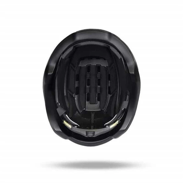 KASK WASABI YOL KASKI - Resim 4