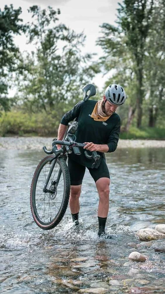 KASK SİNTESİ YOL KASKI - Resim 5