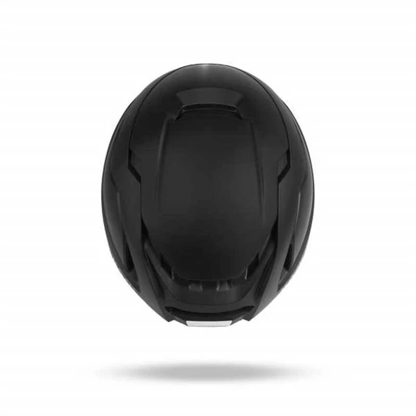 KASK WASABI YOL KASKI - Resim 3
