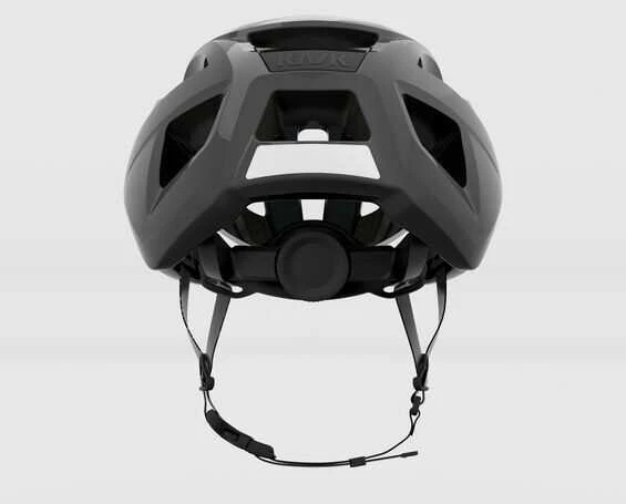 KASK SİNTESİ YOL KASKI - Resim 3