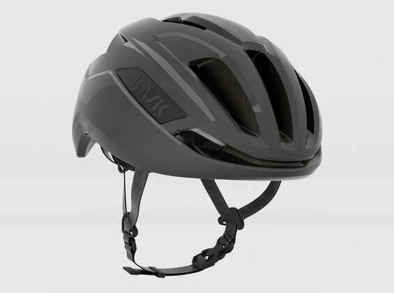 KASK SİNTESİ YOL KASKI ürün görseli 1