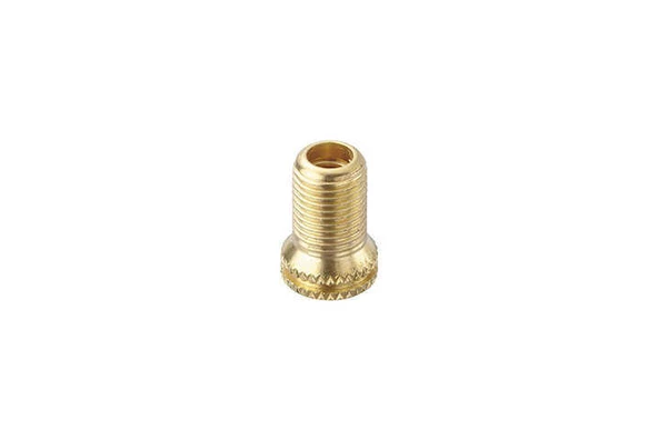 TOPEAK TRK-BL03 POMPA UCU SİBOP ÇEVİRİCİ ürün görseli 1