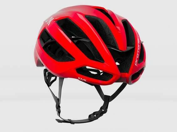 KASK PROTONE ICON YOL KASKI ürün görseli 1