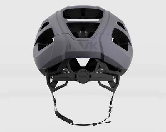 KASK PROTONE ICON YOL KASKI - Resim 3