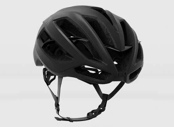 KASK PROTONE ICON YOL KASKI ürün görseli 1