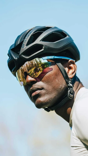 KASK PROTONE ICON YOL KASKI - Resim 4