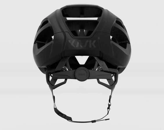 KASK PROTONE ICON YOL KASKI - Resim 3