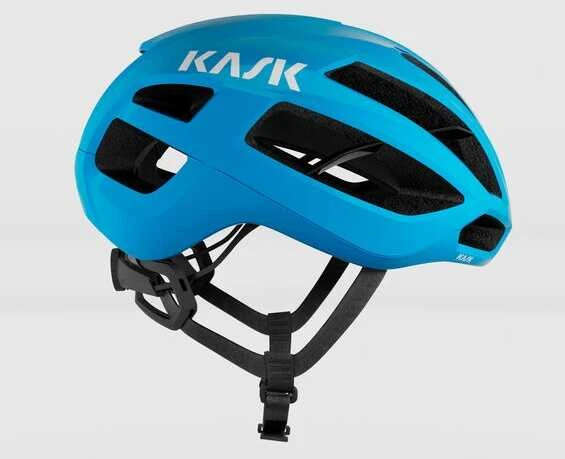 KASK PROTONE ICON YOL KASKI - Resim 2