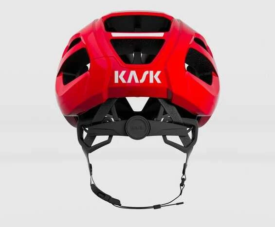 KASK PROTONE ICON YOL KASKI - Resim 3