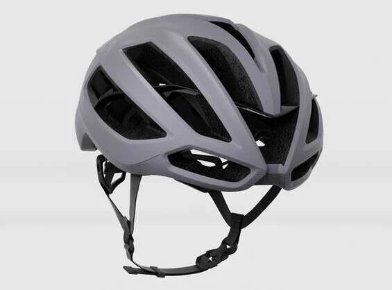 KASK PROTONE ICON YOL KASKI ürün görseli 1