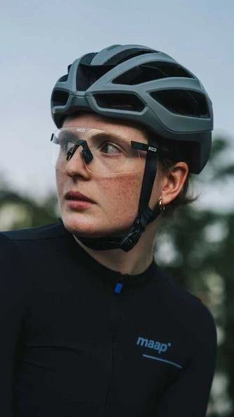 KASK PROTONE ICON YOL KASKI - Resim 4