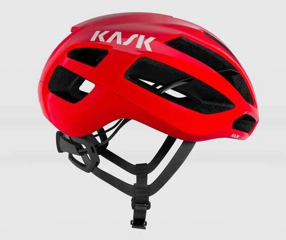 KASK PROTONE ICON YOL KASKI - Resim 2