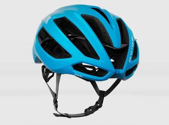 KASK PROTONE ICON YOL KASKI ürün görseli 1