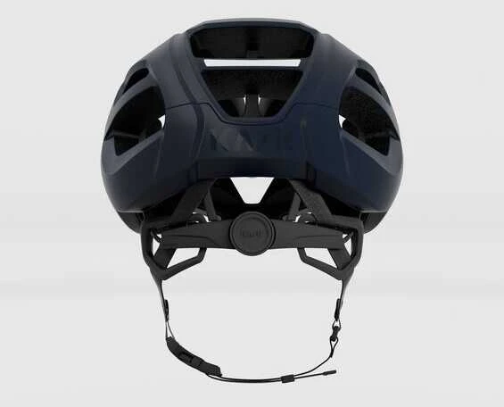 KASK PROTONE ICON YOL KASKI - Resim 3