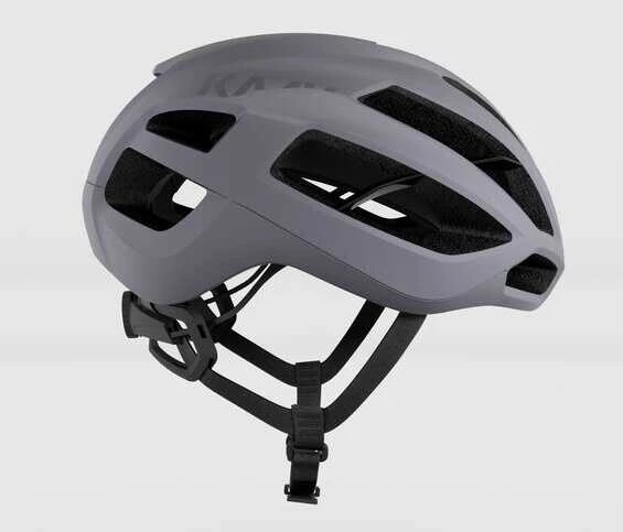 KASK PROTONE ICON YOL KASKI - Resim 2