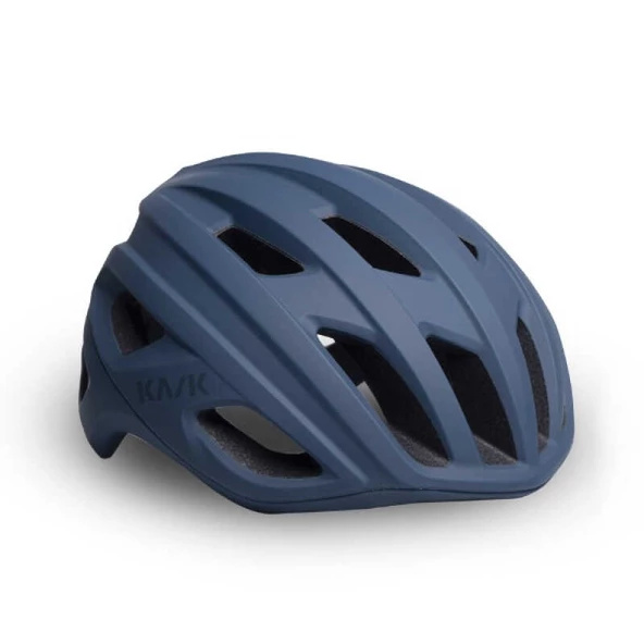 KASK MOJITO3 YOL KASKI ürün görseli 1