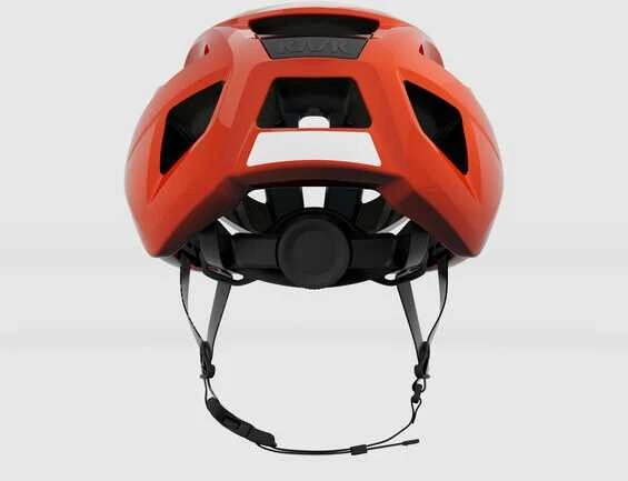 KASK SİNTESİ YOL KASKI - Resim 3