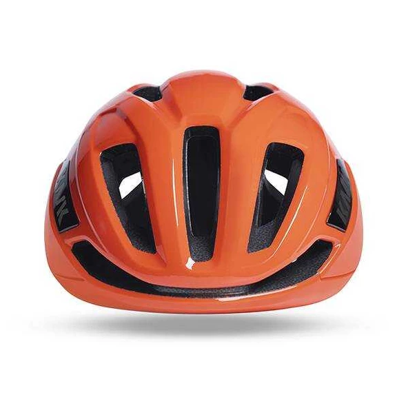 KASK SİNTESİ YOL KASKI - Resim 7
