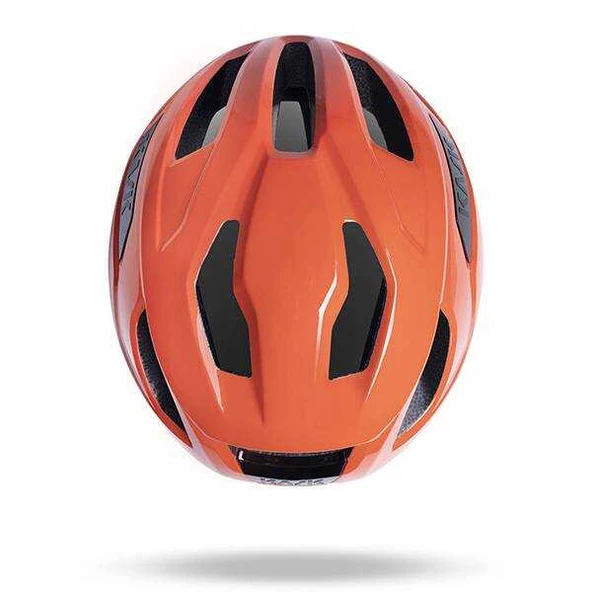 KASK SİNTESİ YOL KASKI - Resim 8
