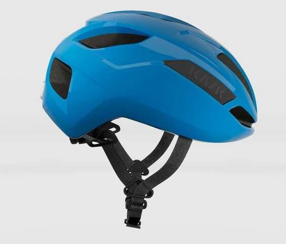 KASK SİNTESİ YOL KASKI - Resim 2