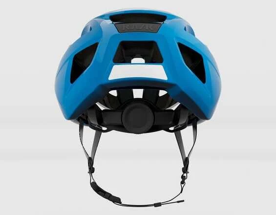 KASK SİNTESİ YOL KASKI - Resim 3
