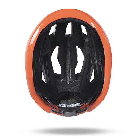 KASK SİNTESİ YOL KASKI - Resim 6
