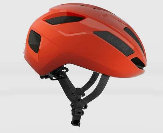 KASK SİNTESİ YOL KASKI - Resim 2