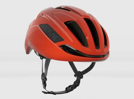 KASK SİNTESİ YOL KASKI ürün görseli 1