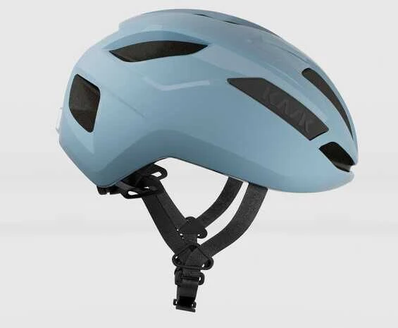 KASK SİNTESİ YOL KASKI - Resim 2