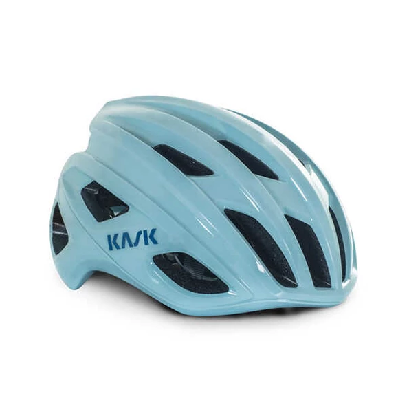 KASK MOJITO3 YOL KASKI ürün görseli 1