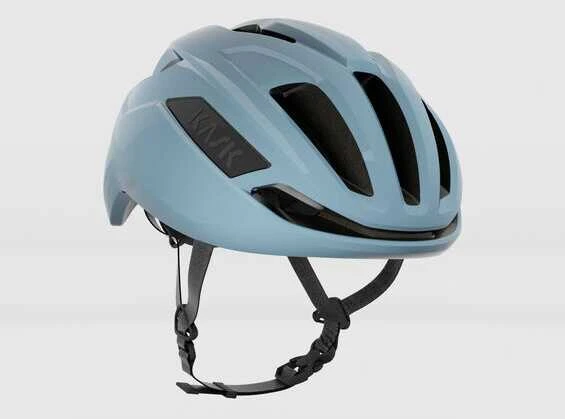 KASK SİNTESİ YOL KASKI ürün görseli 1