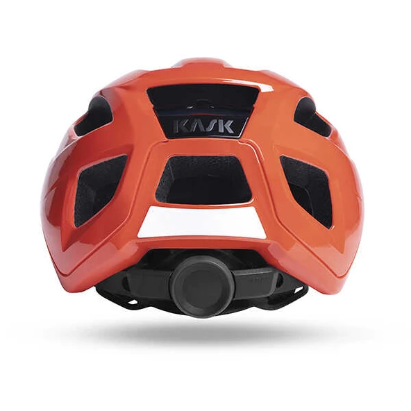 KASK SİNTESİ YOL KASKI - Resim 5