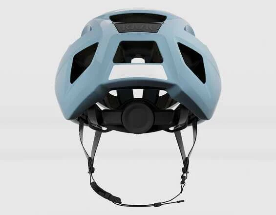 KASK SİNTESİ YOL KASKI - Resim 3