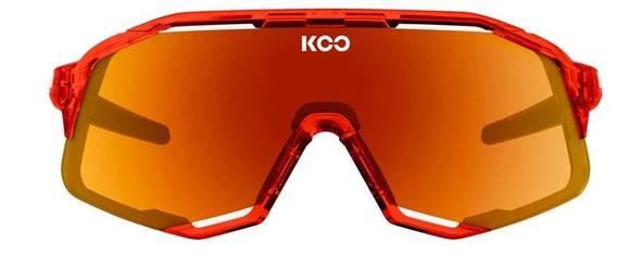 KOO DEMOS LUCE GÖZLÜK - Resim 3