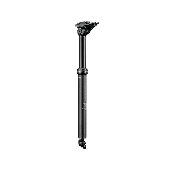 FSA FLOWTRON SB0 27.2 100mm 192-0100049050 SELE BORUSU ürün görseli 1
