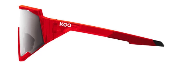 KOO SPECTRO LUCE GÖZLÜK - Resim 2