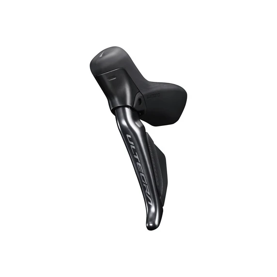 SHIMANO ULTEGRA Di2 ST-R8170-L ÖN HİDROLİK VİTES FREN KOLU ürün görseli 1