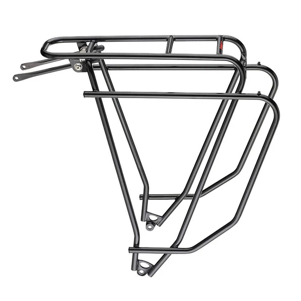 TUBUS LOGO EVO 80100 26-28 JANT ARKA BAGAJ ürün görseli 1