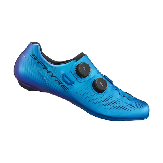 SHIMANO S-PHYRE SH-RC903 YOL AYAKKABISI ürün görseli 1
