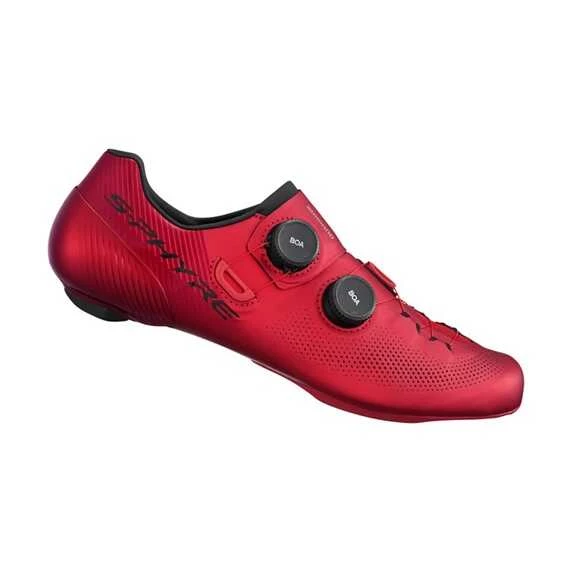 SHIMANO S-PHYRE SH-RC903 YOL AYAKKABISI ürün görseli 1