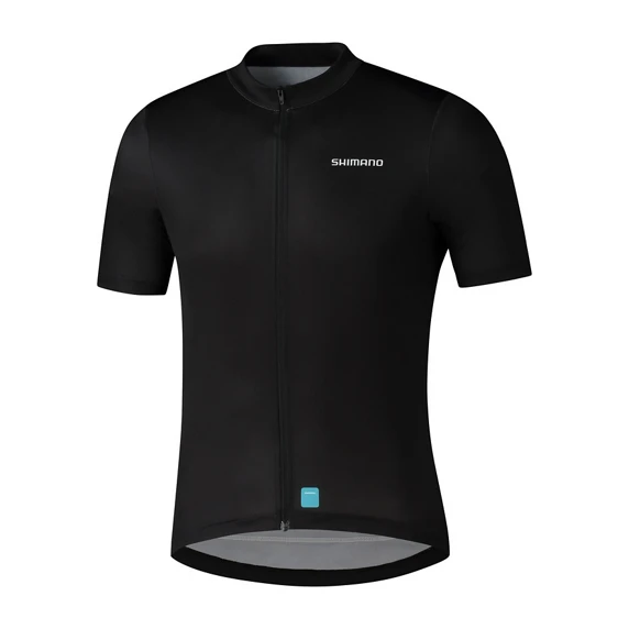 SHIMANO ELEMENT KISA KOL FORMA ürün görseli 1