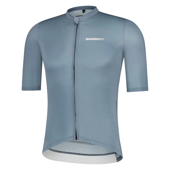 SHIMANO SUKI KISA KOL FORMA ürün görseli 1