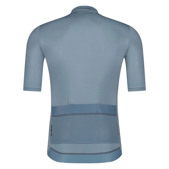 SHIMANO SUKI KISA KOL FORMA - Resim 2
