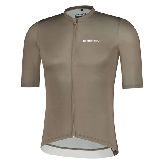 SHIMANO SUKI KISA KOL FORMA ürün görseli 1