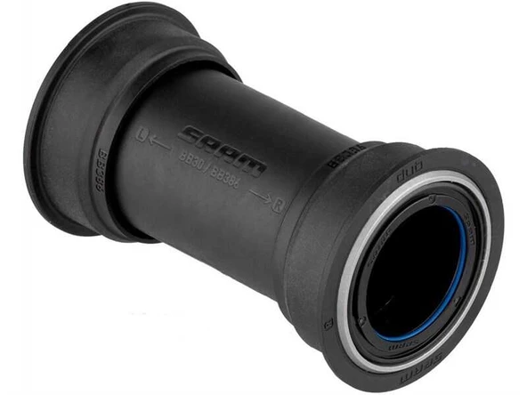 SRAM DUB BB386 YOL ORTA YATAK ürün görseli 1