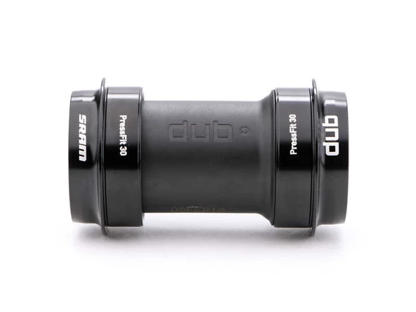 SRAM DUB PF30 73MM MTB-YOL ORTA YATAK ürün görseli 1