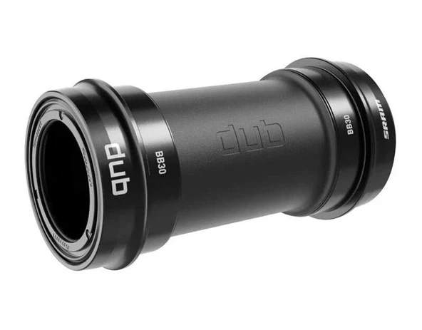 SRAM DUB BB30 73-A YOL ORTA YATAK ürün görseli 1