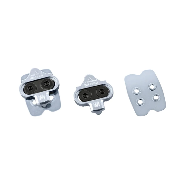SHIMANO SM-SH56 PEDAL KİLİTİ ürün görseli 1
