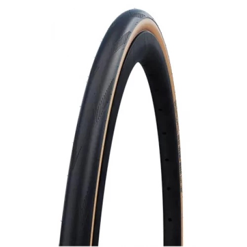 SCHWALBE ONE TLE 700x25 KATLANIR DIŞ LASTİK ürün görseli 1