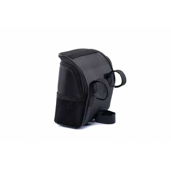 PROCYCLE  PC-790 BASIC GİDON ÇANTA - Resim 6